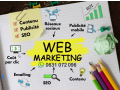 infographiste-webdesigner-small-0