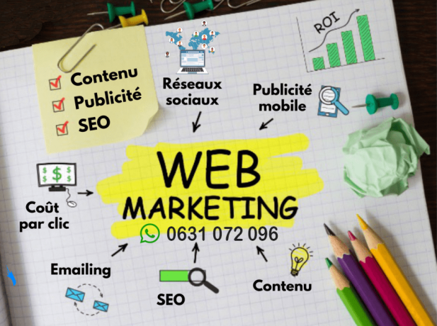 infographiste-webdesigner-big-0