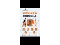 service-a-domicile-small-0