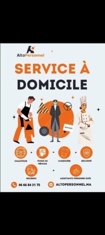 service-a-domicile-big-0