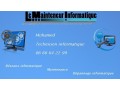 technicien-informatique-small-0