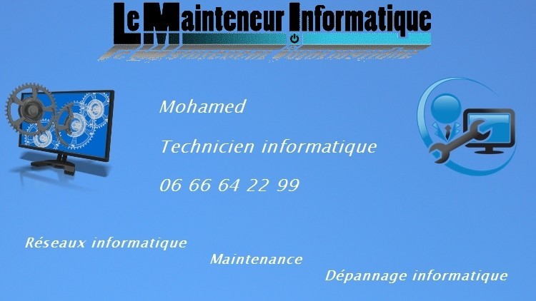 technicien-informatique-big-0