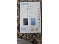tablette-tag-tech-512gb-rom-16gb-ram-small-1