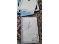 tablette-tag-tech-512gb-rom-16gb-ram-small-3