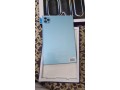 tablette-tag-tech-512gb-rom-16gb-ram-small-0