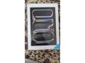 tablette-tag-tech-512gb-rom-16gb-ram-small-2