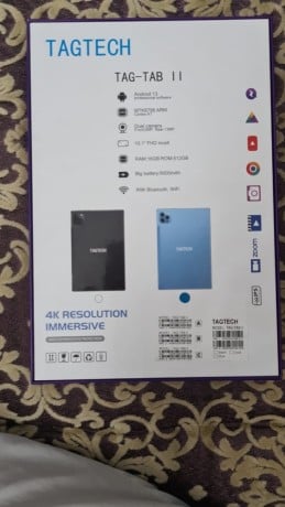 tablette-tag-tech-512gb-rom-16gb-ram-big-1