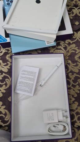 tablette-tag-tech-512gb-rom-16gb-ram-big-3