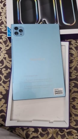 tablette-tag-tech-512gb-rom-16gb-ram-big-0