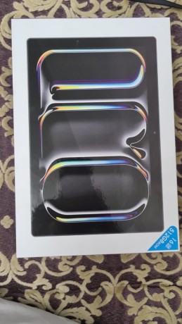 tablette-tag-tech-512gb-rom-16gb-ram-big-2