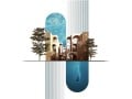 offre-demploi-architecte-dinterieur-small-0