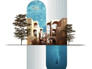 OFFRE DEMPLOI ARCHITECTE DINTÉRIEUR