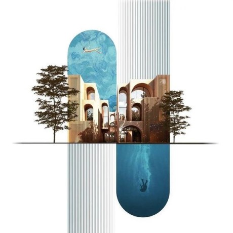 offre-demploi-architecte-dinterieur-big-0
