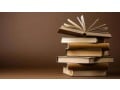 professeurs-de-soutien-scolaire-a-sale-small-0