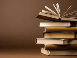 Professeurs de soutien scolaire à Salé