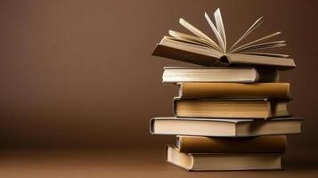 professeurs-de-soutien-scolaire-a-sale-big-0
