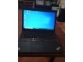 vente-un-pc-lenovo-thinkpad-small-2