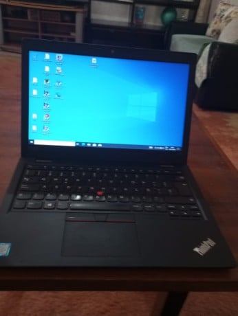 vente-un-pc-lenovo-thinkpad-big-1
