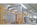 la-ligne-de-peinture-electrostatique-small-0