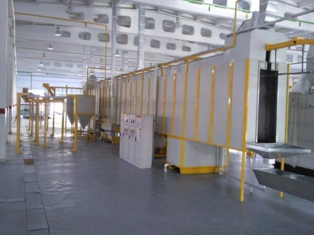 la-ligne-de-peinture-electrostatique-big-1