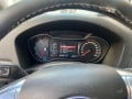 a-vendre-ford-mondeo-noire-premiere-main-2012bon-etat-premiere-main-small-1