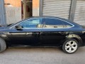a-vendre-ford-mondeo-noire-premiere-main-2012bon-etat-premiere-main-small-0