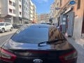 a-vendre-ford-mondeo-noire-premiere-main-2012bon-etat-premiere-main-small-2