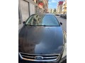 a-vendre-ford-mondeo-noire-premiere-main-2012bon-etat-premiere-main-small-4