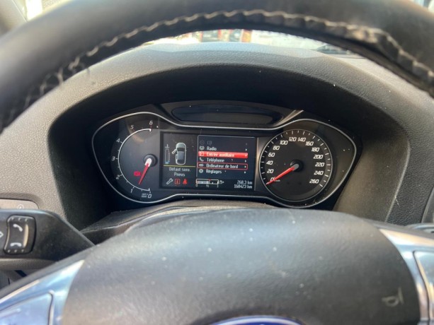 a-vendre-ford-mondeo-noire-premiere-main-2012bon-etat-premiere-main-big-1