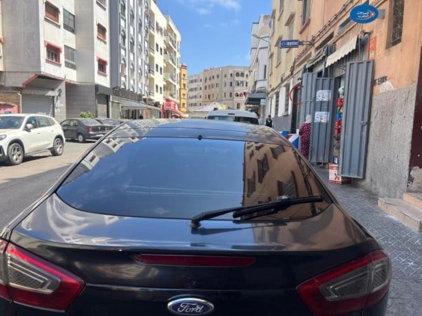 a-vendre-ford-mondeo-noire-premiere-main-2012bon-etat-premiere-main-big-2