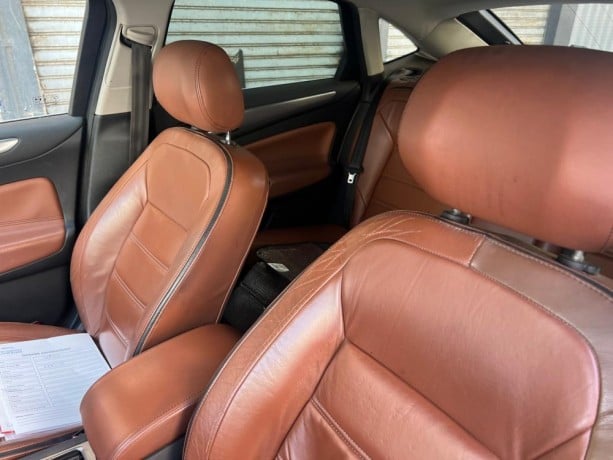a-vendre-ford-mondeo-noire-premiere-main-2012bon-etat-premiere-main-big-3