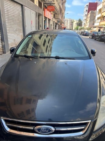 a-vendre-ford-mondeo-noire-premiere-main-2012bon-etat-premiere-main-big-4
