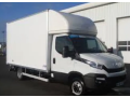 demenagement-transport-et-manutention-small-0