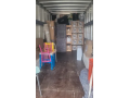 demenagement-transport-et-manutention-small-1