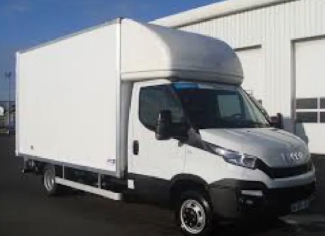 demenagement-transport-et-manutention-big-0