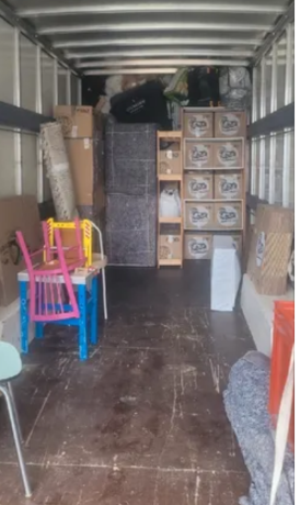 demenagement-transport-et-manutention-big-1