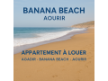 aourir-banana-beach-small-0