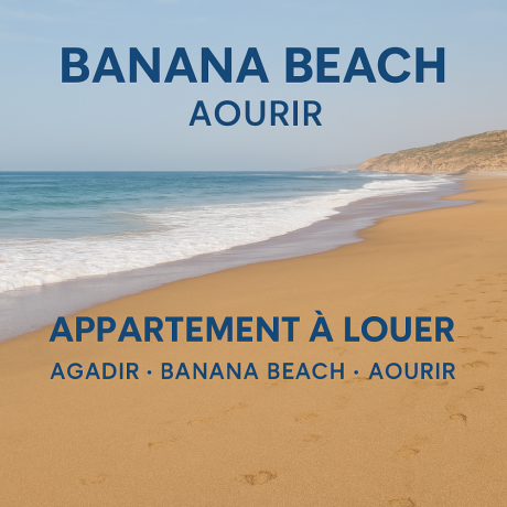 aourir-banana-beach-big-0