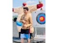 maitresse-de-francais-small-0