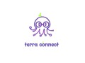 web-designer-et-developpeur-small-0