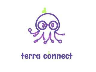 Web designer et développeur