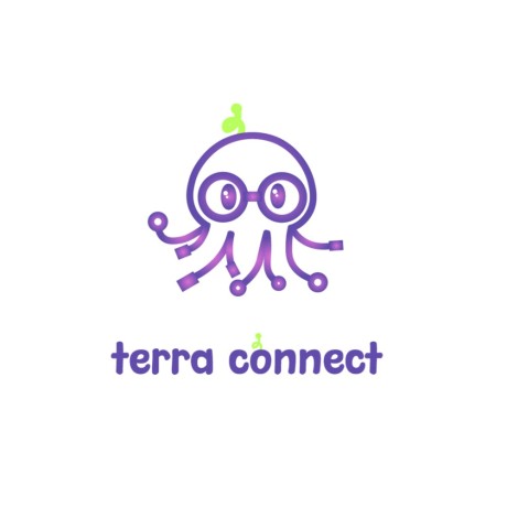web-designer-et-developpeur-big-0
