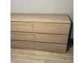 montage-et-demontage-de-meuble-ikea-et-kitea-small-0