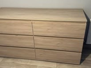 Montage et Démontage de Meuble IKEA et KITEA