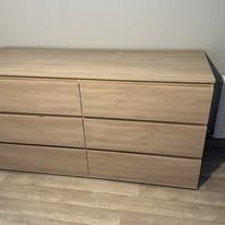 montage-et-demontage-de-meuble-ikea-et-kitea-big-0