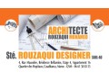 architecte-small-0