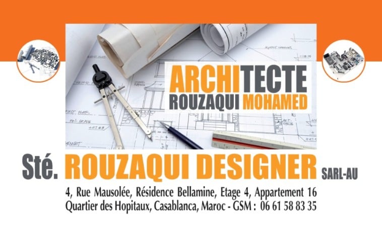 architecte-big-0