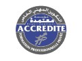 vente-ecole-privee-accreditee-a-midelt-small-0