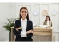 agent-de-reservation-small-0