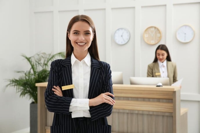 agent-de-reservation-big-0